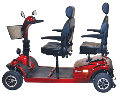 Martin Ramleth tweet media