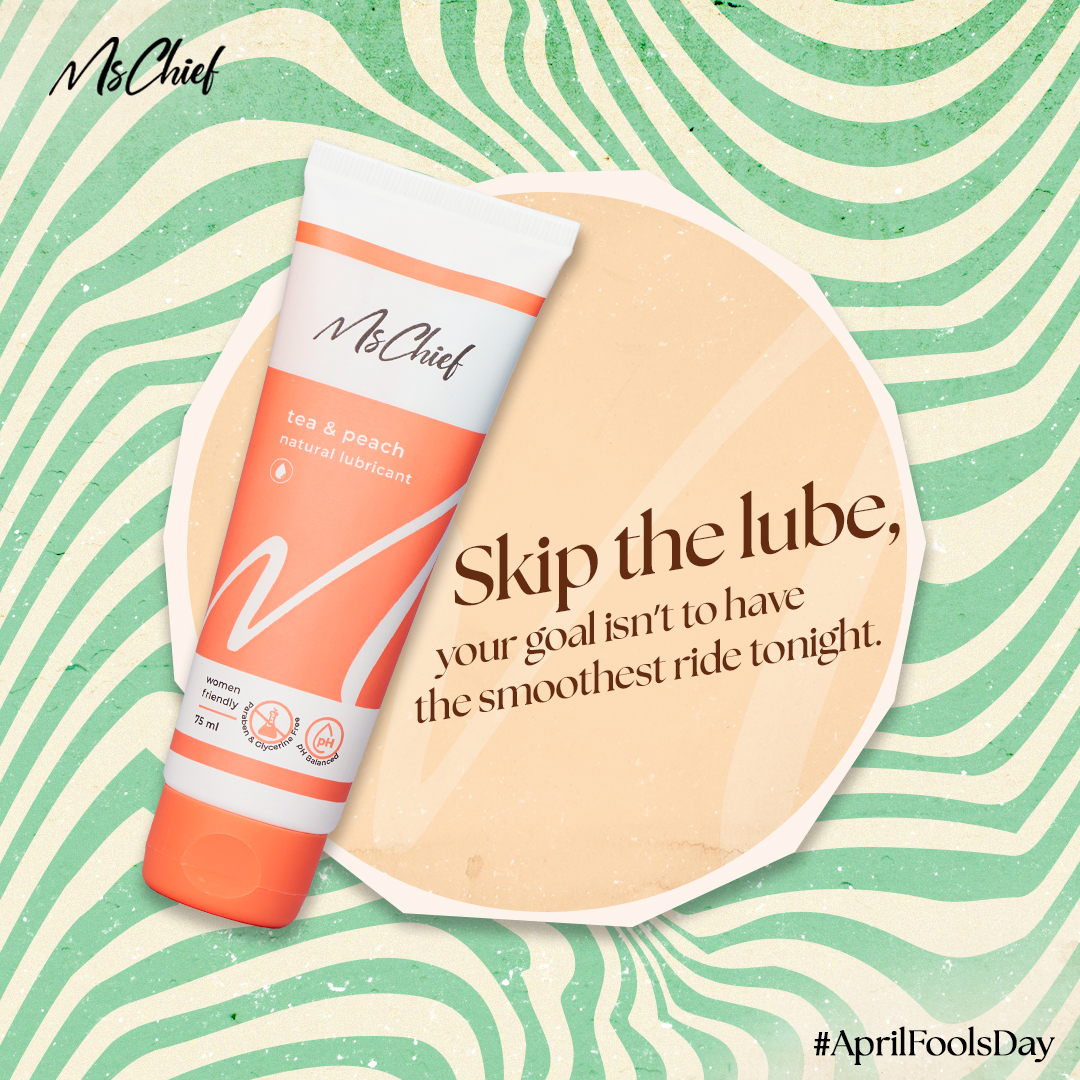 mschief_india's tweet photo. Date Night Done Wrong: A Masterclass! Add more tips in the comments - 
 
#WrongAnswersOnly #AprilFoolsDay #MsChief #ClaimYourPleasure #LandOfMsChief #PleasureMatters #BedroomEssentials #Intimacy https://t.co/ZzjjGjlVR2