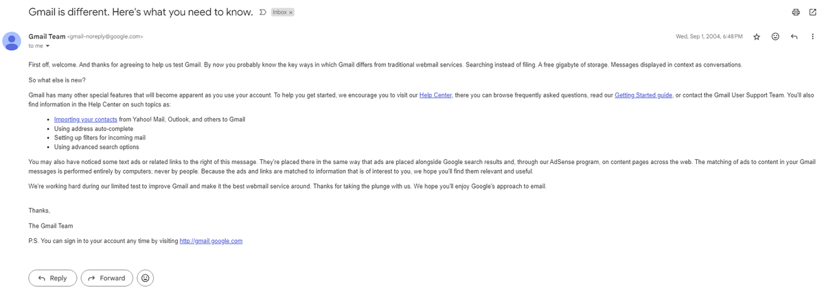 Peter Vogel tweet media