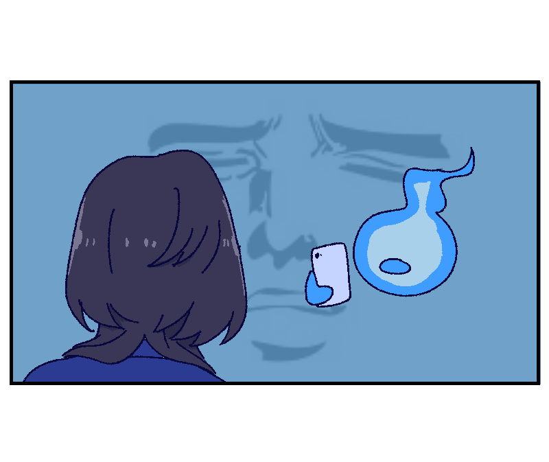 Oouki Dokie🎐🔖|| commissions open! tweet media