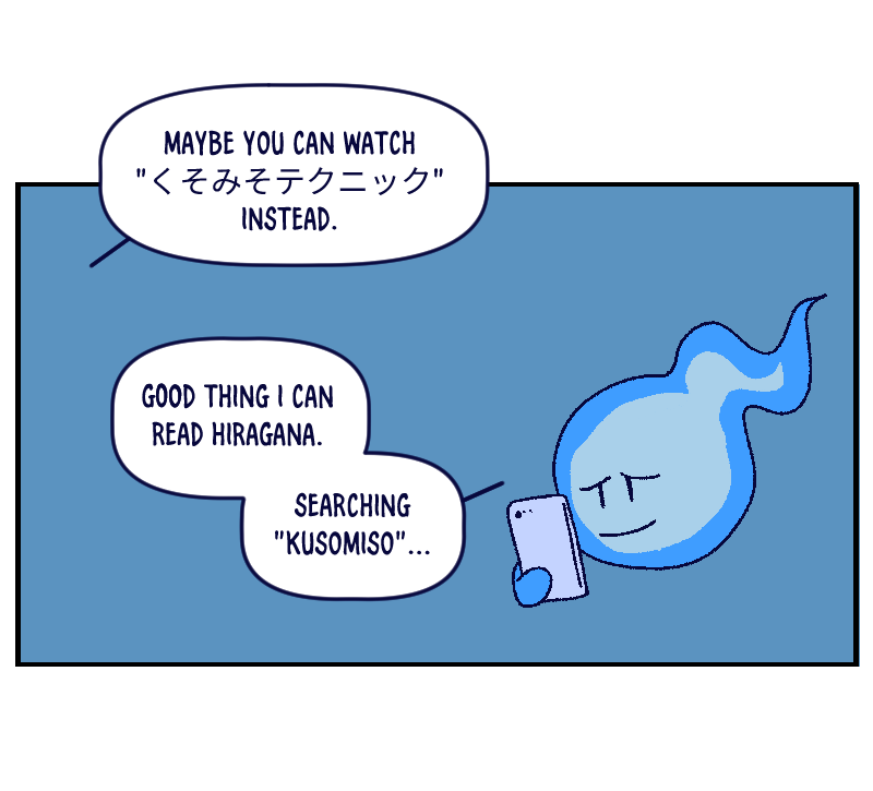 Oouki Dokie🎐🔖|| commissions open! tweet media