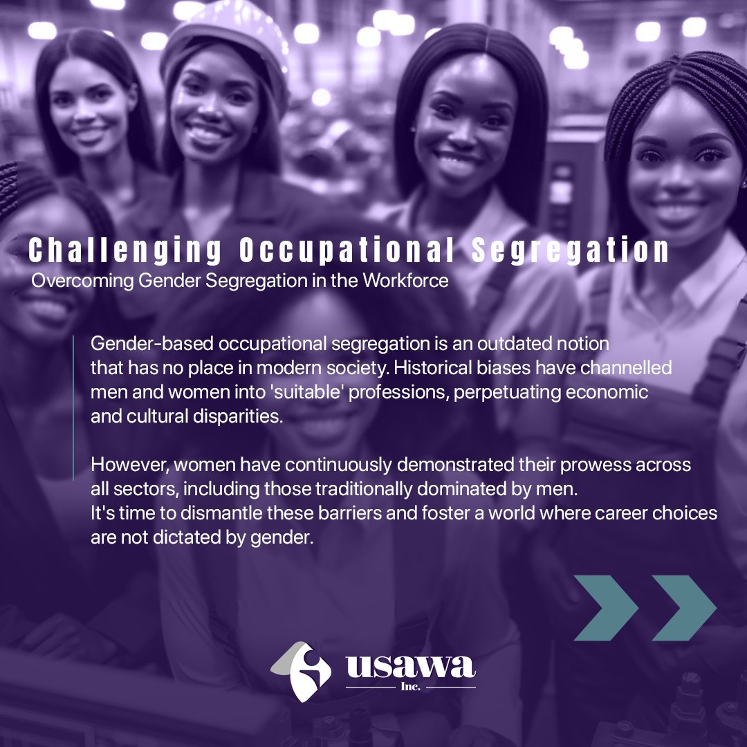 Let's champion policies for equal pay, leadership diversity, and inclusive education to mirror the progress of countries like Iceland, Norway, and Finland. Together, we can dismantle gender biases and create equitable opportunities for all.  #genderequality #inclusiveworkforce