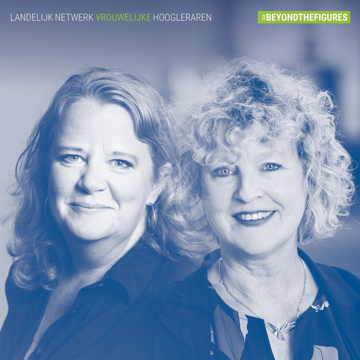 LNVH (@lnvh_nl) on Twitter photo Met trots kondigen wij aan dat @YvonneBenschop vanaf vandaag de rol van LNVH-voorzitter op zich zal nemen. We bedanken <a href="/moniek_tromp/">Moniek Tromp</a> voor haar zeer betrokken en actiegerichte bestuurslidmaatschap én voorzitterschap.
We interviewden Moniek en Yvonne samen: lnvh.nl/a-4062/als-je-… Met trots kondigen wij aan dat @YvonneBenschop vanaf vandaag de rol van LNVH-voorzitter op zich zal nemen. We bedanken <a href="/moniek_tromp/">Moniek Tromp</a> voor haar zeer betrokken en actiegerichte bestuurslidmaatschap én voorzitterschap.
We interviewden Moniek en Yvonne samen: lnvh.nl/a-4062/als-je-…