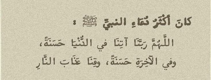 GlaWave's tweet image. 