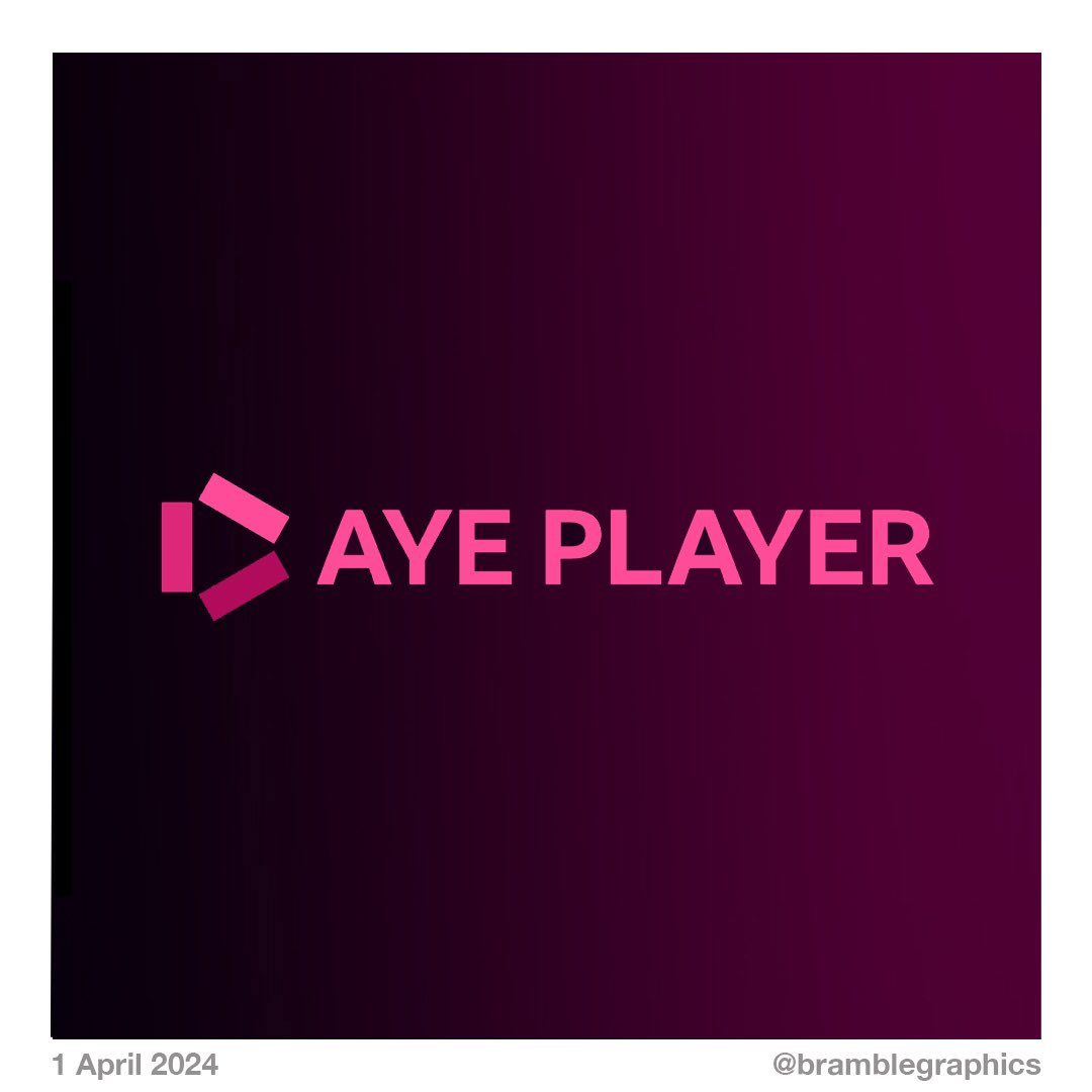 BrambleGraphics's tweet photo. Canna believe they’re doing this! BBC to launch AyePlayer wi’ programmes in Doric for NE Scotland! 🏴󠁧󠁢󠁳󠁣󠁴󠁿📺🤩🍿🎉

https://t.co/zOAXAEjQKS

#Doric #AyePlayer #BBCNEScotland #DoricTV https://t.co/91HWb6lK6k