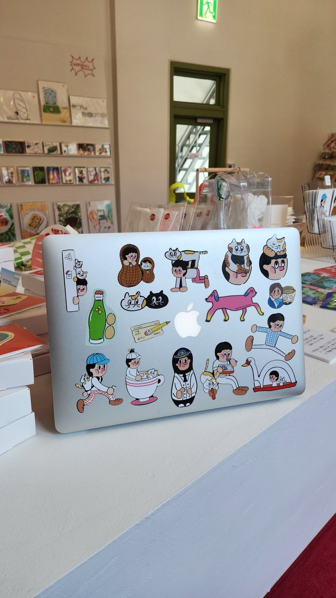 Grayjuice.eth 🚀🐞 tweet media