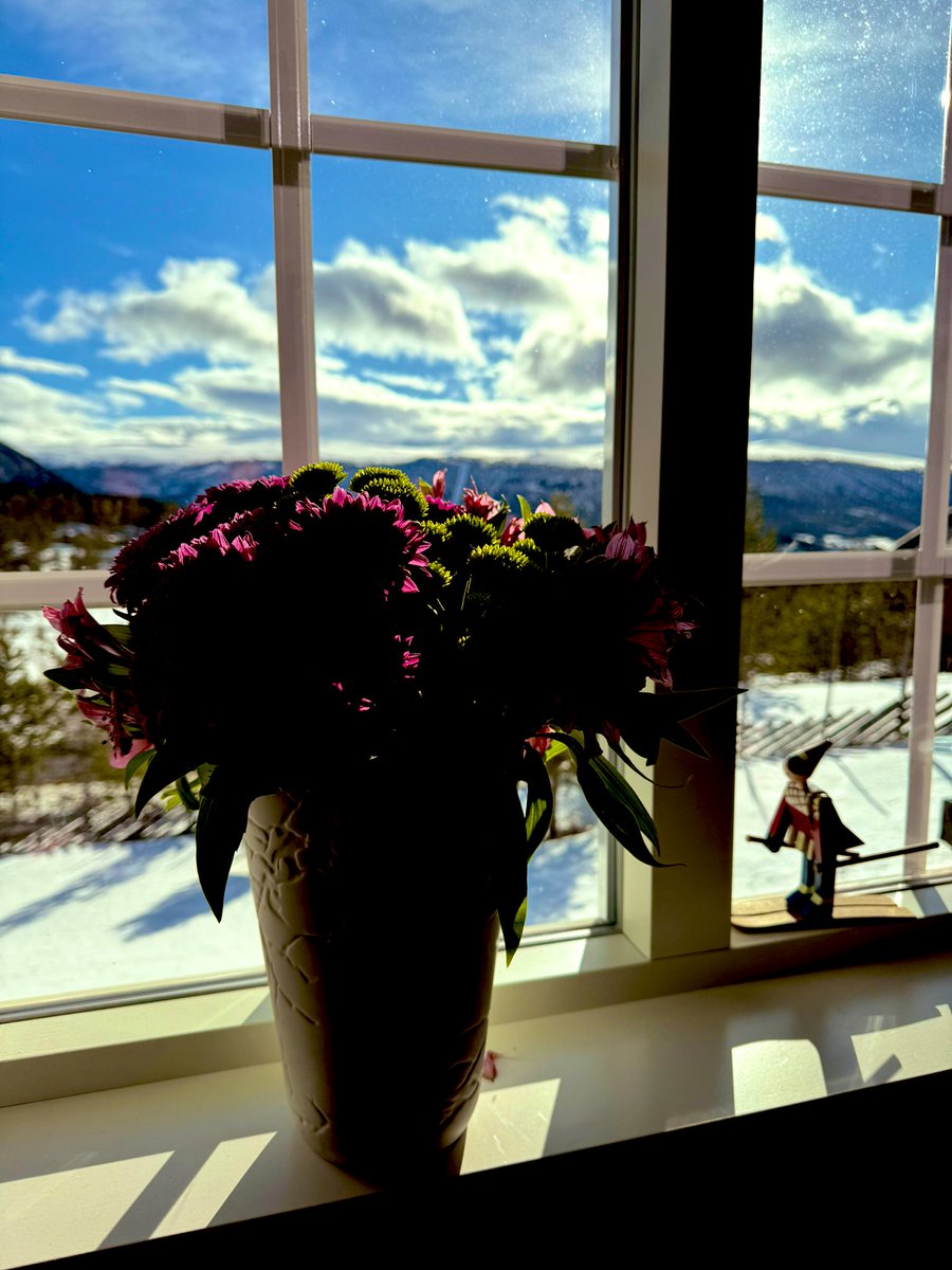 I dag skal du ikke tro på det som står på internett