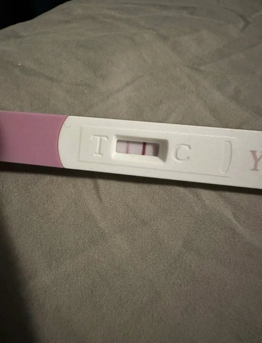 對不起孩子，爸爸是誰我不知道

那個誰 沒帶保險套的給我出來😡
就跟你們說 約我要穿雨衣 講不會聽

我已經準備好被酸了🥹您各位小力一點噴🤣 https://t.co/BSz0V4PqUO