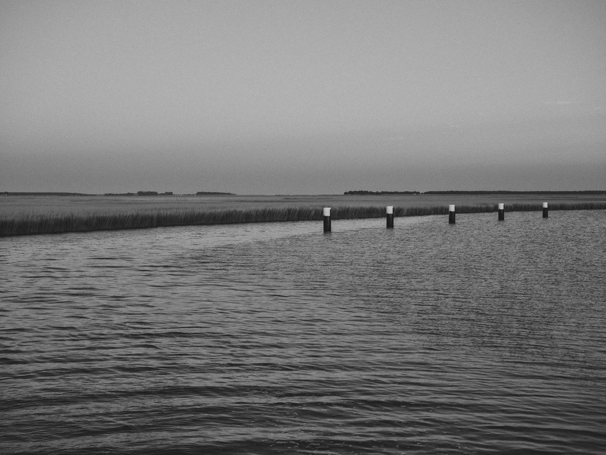 Longing for the Baltic Sea 
📷Fujifilm GFX 50R + GF 63mm/2.8
#monochrome #blackandwhite #balticsea #coast #monochromatic #bw_photography #bnw #bnwphotography #fujifilm #justgoshoot #photographyislife