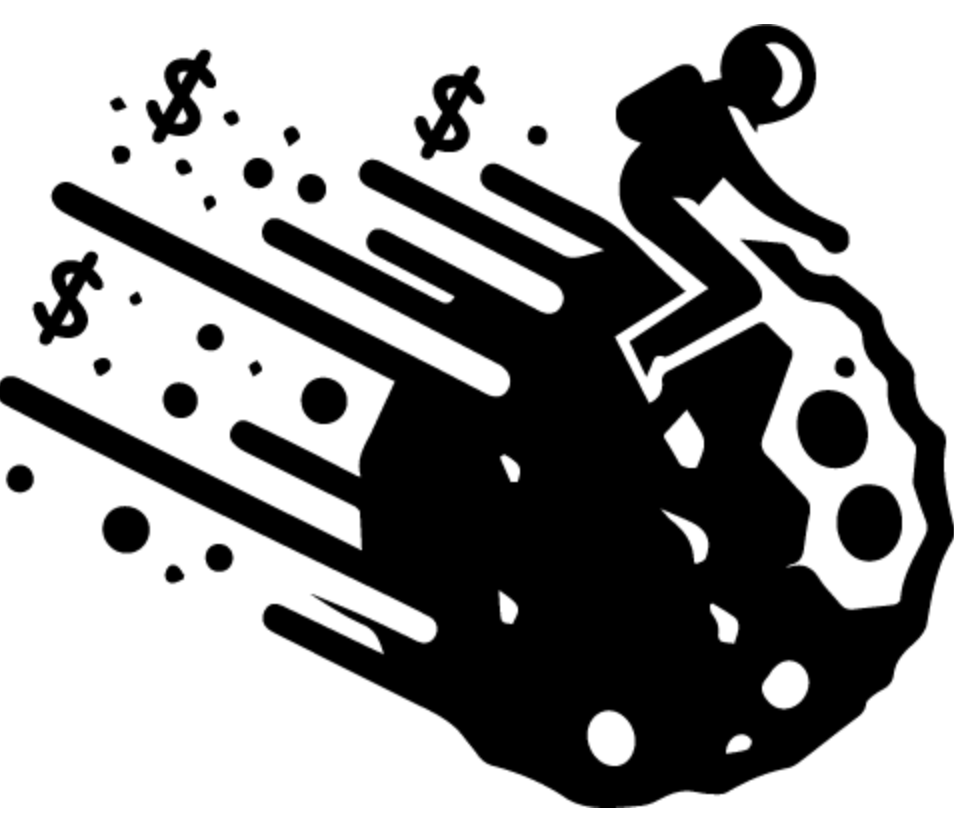 Media image