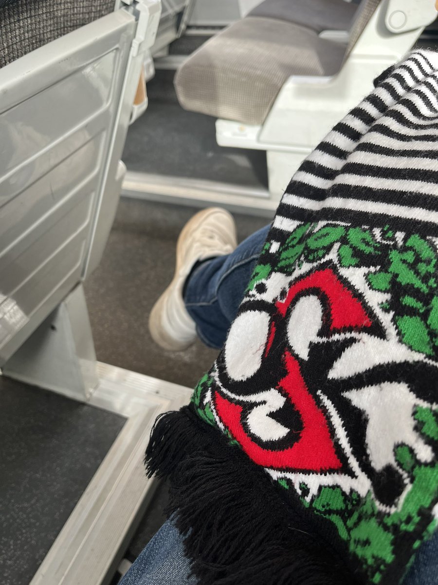 Seriepremiären är här, ses på <a href="/kafenational/">Kafé National</a> #ÖSK