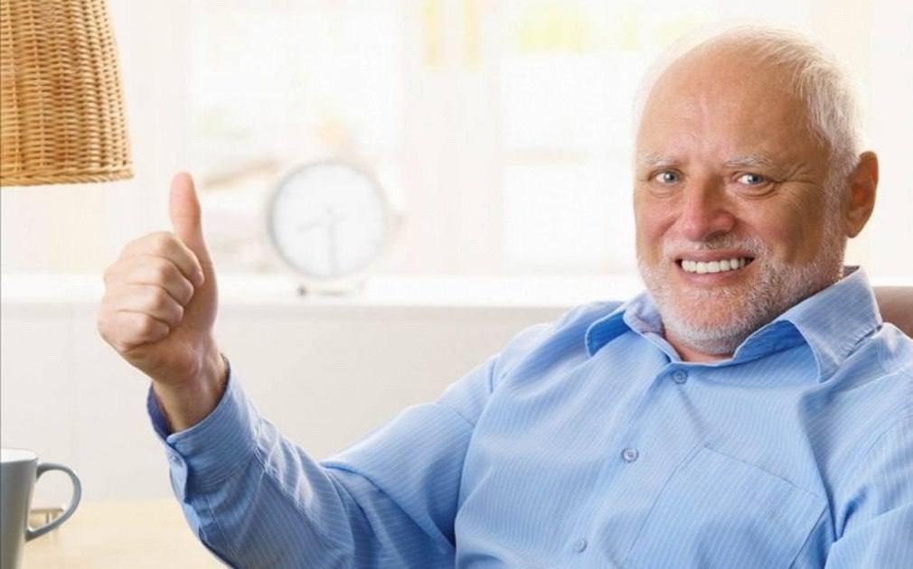 Pseudo intellectuals are fun...