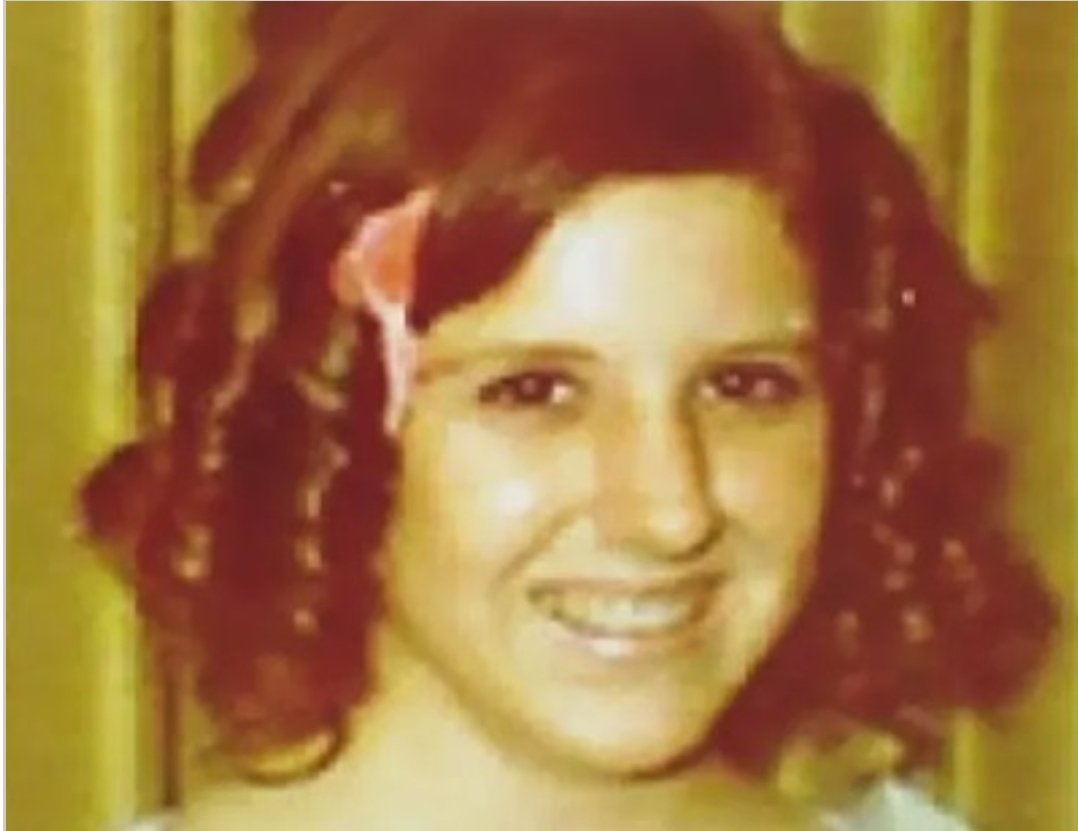 VictoryPI's tweet image. Forensic Genetic Genealogy has successfully identified a second suspect in a MD cold case. posts.gle/dUTjzE