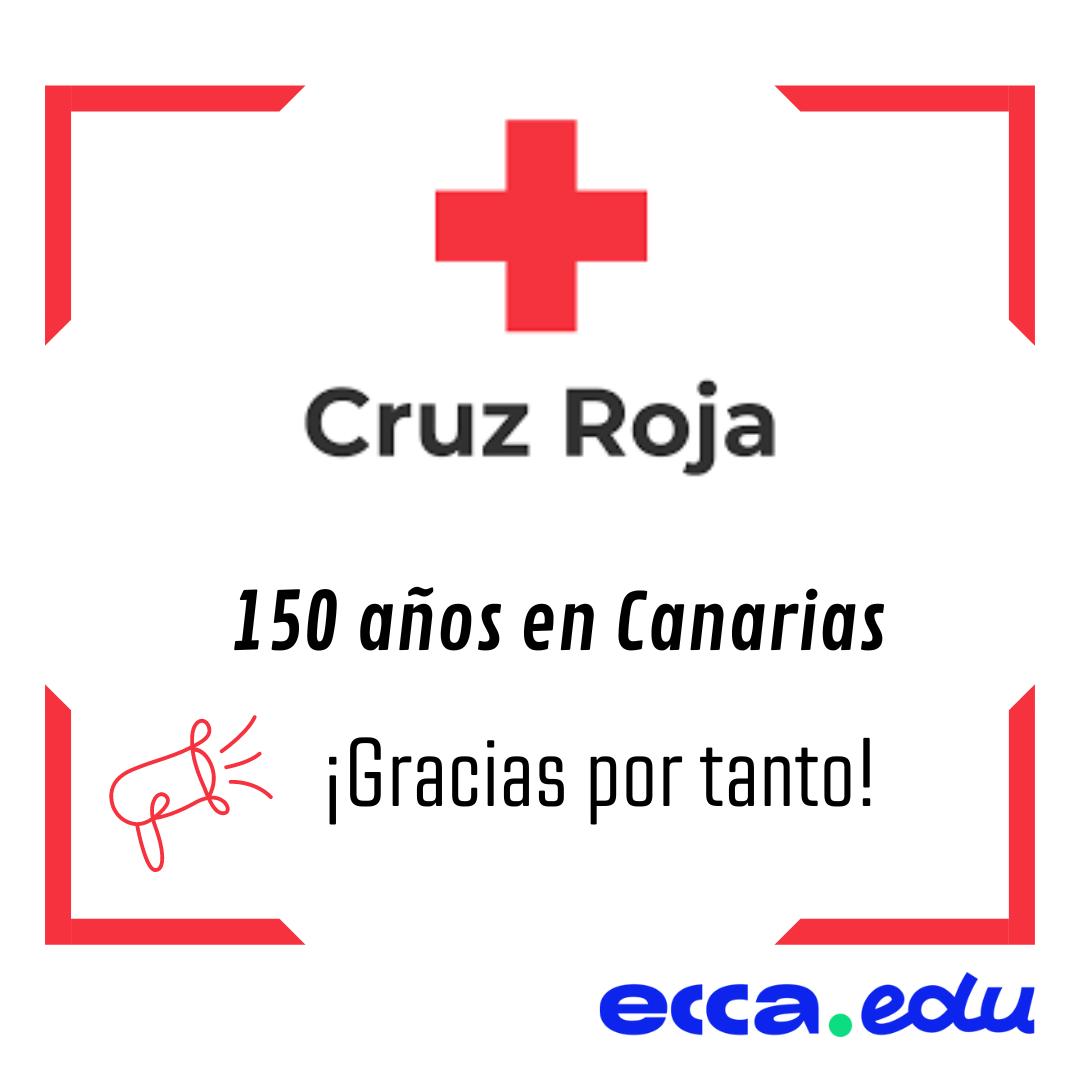 ecca.edu tweet media