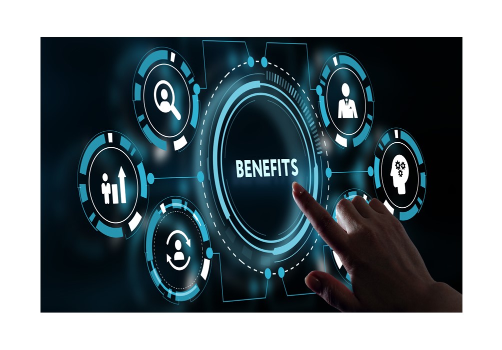 How are you doing professionally? Personally? - mailchi.mp/243dbdb8f7c3/h…
More insights on the newsletter and on the website
Sign up here for regular tips, techniques and insights for life and work