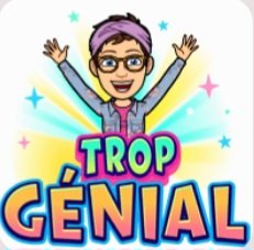 Nouveau départ,nouveau job 🫠
A vous de deviner  dans quoi❓️❓️❓️
Réponse en fin de journée 
Bon lundi de Pâques
<a href="/Agridemain/">#agridemain</a> <a href="/Fragritwittos/">FranceAgritwittos♥️</a> <a href="/AudeVisine/">Marie-Aude VISINE</a> <a href="/agrimaman71/">Agrimaman71</a> <a href="/baptistemmt/">Baptiste</a>