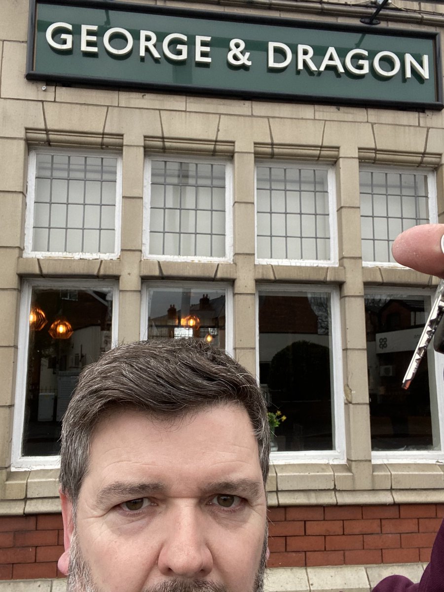 Heaton Hops - Tap House & Bottle Shop tweet media