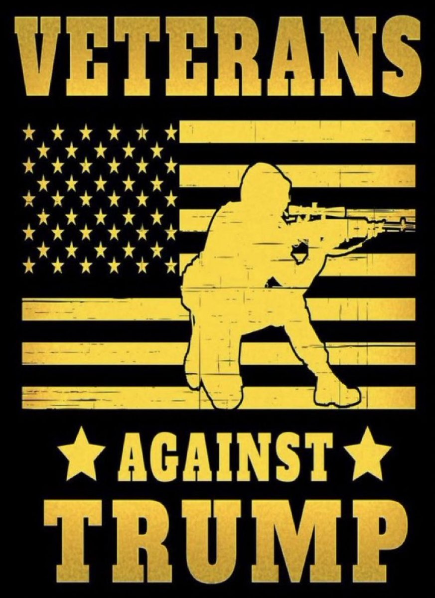 kangaroos991's tweet photo. Drop a 💙 (or two) for the vets! 🙏💙💙 https://t.co/ek9lf4Pbzq