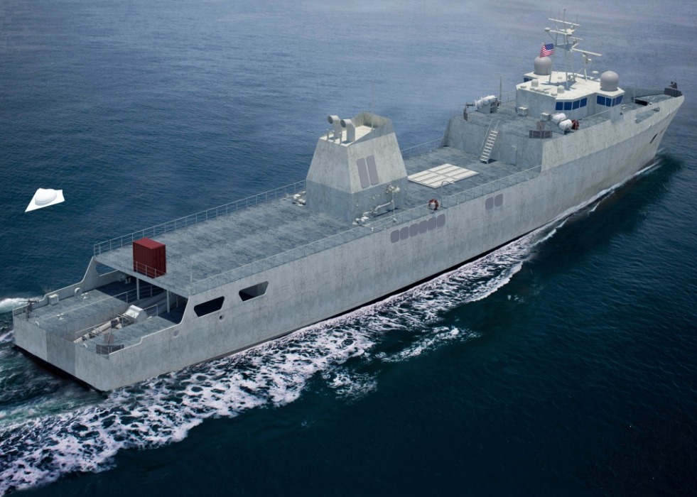 turdefcom's tweet photo. 🇺🇸U.S. Navy Tests Engine Configurations for Large USVs
NAVSEA has announced the completion of extended reliability demonstrations of four different engine configurations for the LUSV programme. 
@USNavy #navy #engine #LUSV #Configuration
https://t.co/BqtgzcyGSS https://t.co/4DFecFFgjj