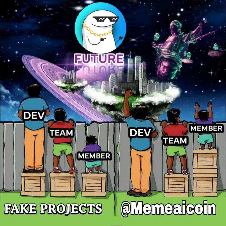 Memeaicoin's tweet photo. GM #MEMEAIARMY 

HAPPY EASTER TO THE #MEMEAICOIN COMMUNITY!

We just broke 5k Followers on Twitter &amp; the chart is Holding very strong! Very bullish to see #MEMEAI creating DIAMOND HANDS HOLDERS!

💥BTC HALVING ALMOST THERE 💥

Only a matter of time before our NEXT BIG LEG UP!! https://t.co/4LXzSTdvT3