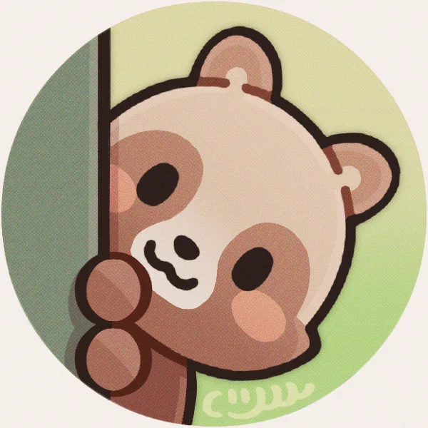たぬき 