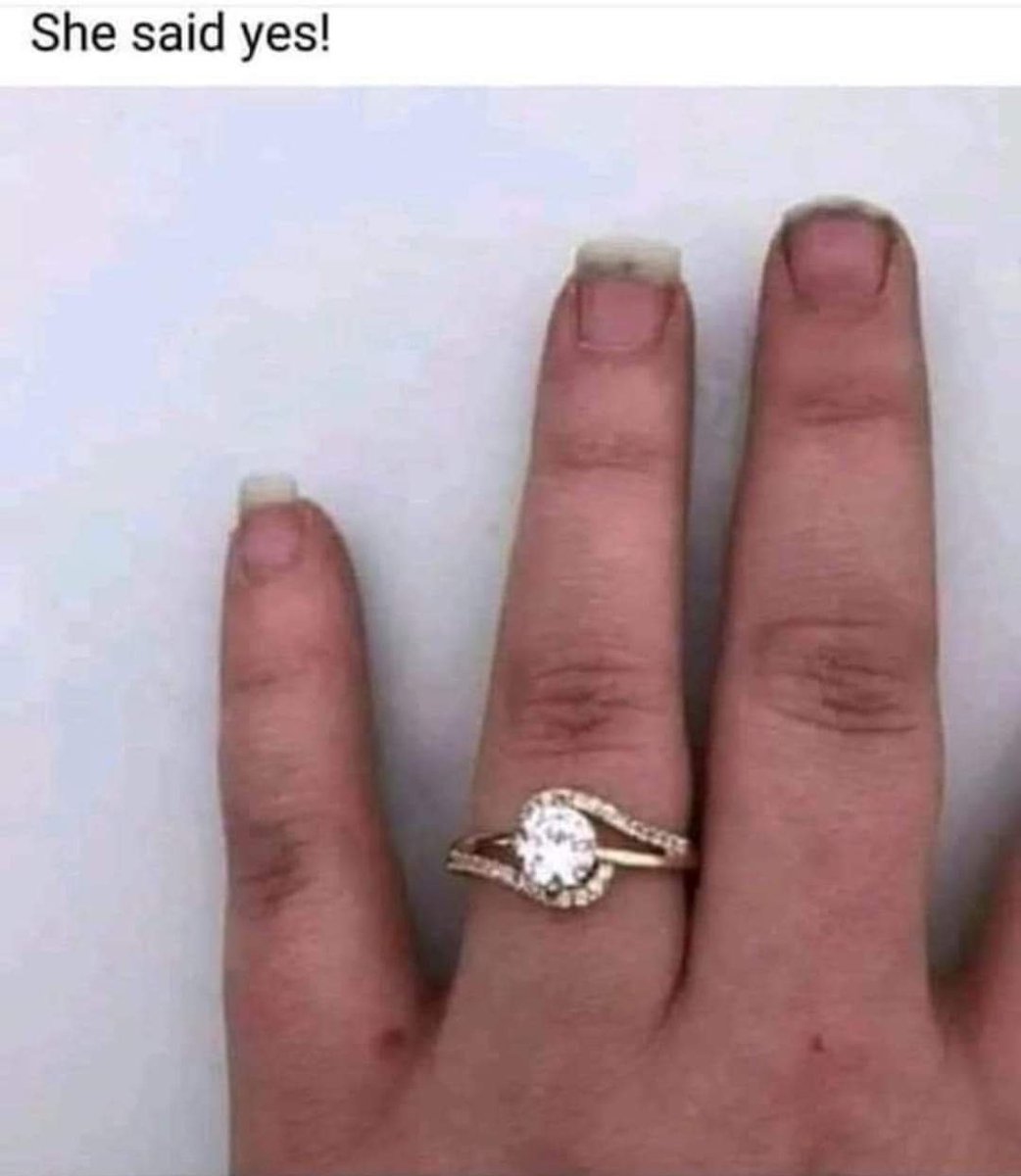 VictoryPI's tweet image. It's gardening season 🤷‍♂️