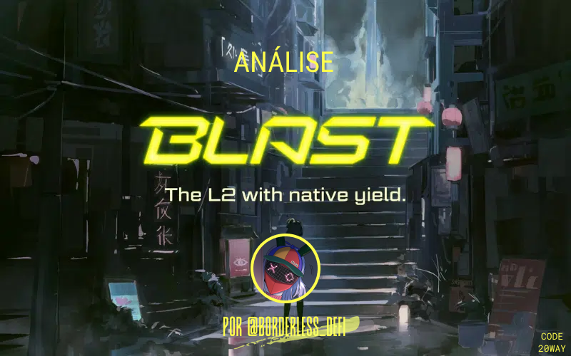 Borderless 🌐 tweet media