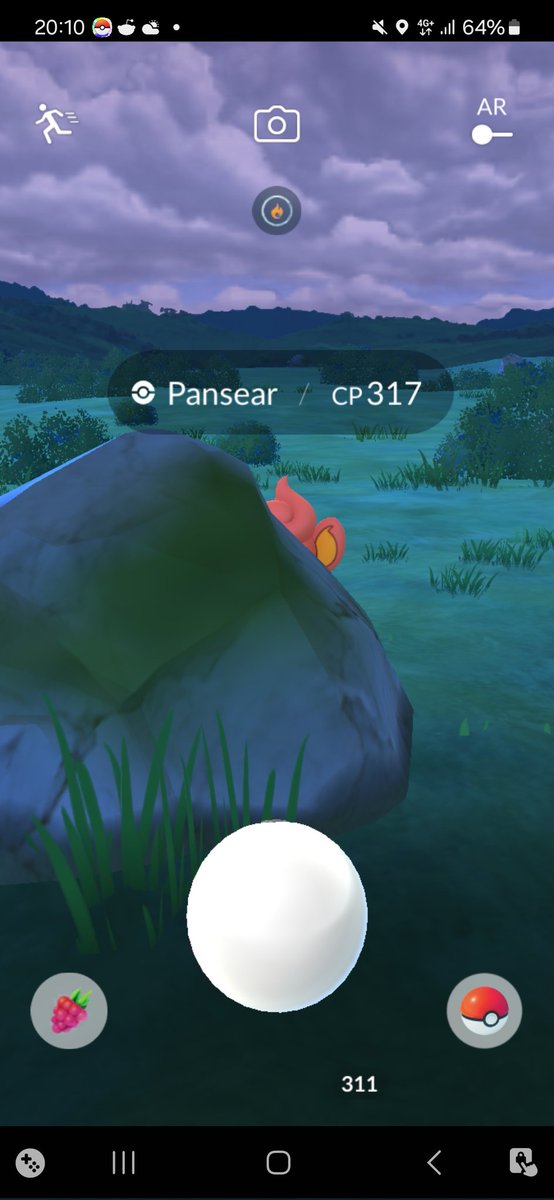 Lizzi Armitage tweet media