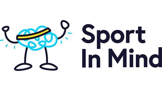 Today marks the start of #StressAwarenessMonth, just one factor that can play a huge factor in your mental health. If you haven't already, download our #mentalhealth resource that has been created with our partners @SportInMind. 👉 buff.ly/4a4QOlN