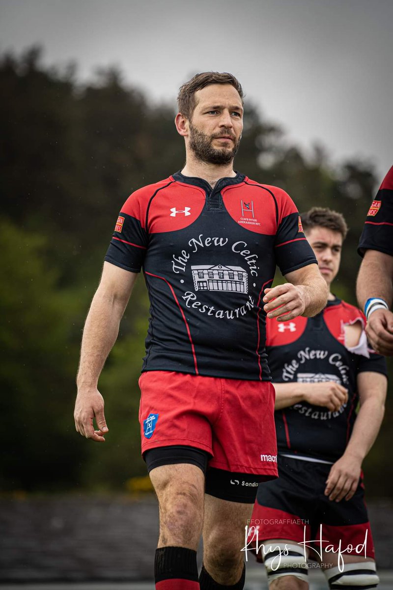 YsgolDyffrynAman PE tweet media