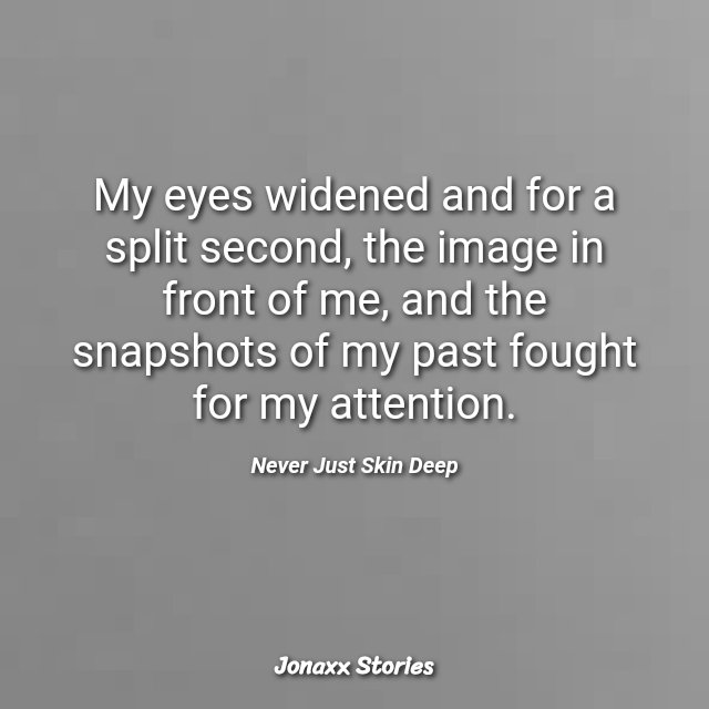 raicasafe's tweet image. did you guys also notice na &apos;di nagkaroon ng matinding flashback si enya kasi nakita niya agad mukha ni ryuji? 🥺

i&apos;m so glad that ryuji was there bc she feels safe with him

he&apos;s like her dreamcatcher—he gets rid of the bad images in mind when he&apos;s around, eme

#JonaxxNJSDKab28