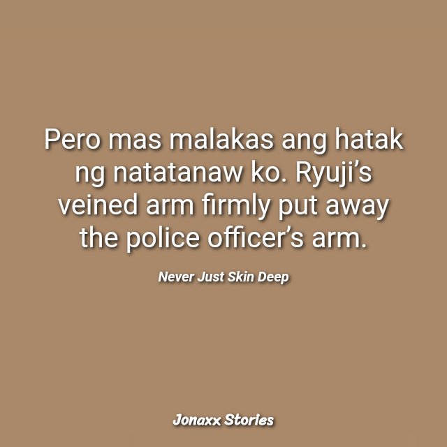 raicasafe's tweet image. did you guys also notice na &apos;di nagkaroon ng matinding flashback si enya kasi nakita niya agad mukha ni ryuji? 🥺

i&apos;m so glad that ryuji was there bc she feels safe with him

he&apos;s like her dreamcatcher—he gets rid of the bad images in mind when he&apos;s around, eme

#JonaxxNJSDKab28