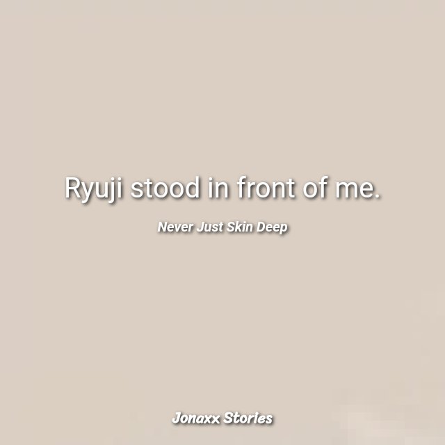 raicasafe's tweet image. did you guys also notice na &apos;di nagkaroon ng matinding flashback si enya kasi nakita niya agad mukha ni ryuji? 🥺

i&apos;m so glad that ryuji was there bc she feels safe with him

he&apos;s like her dreamcatcher—he gets rid of the bad images in mind when he&apos;s around, eme

#JonaxxNJSDKab28