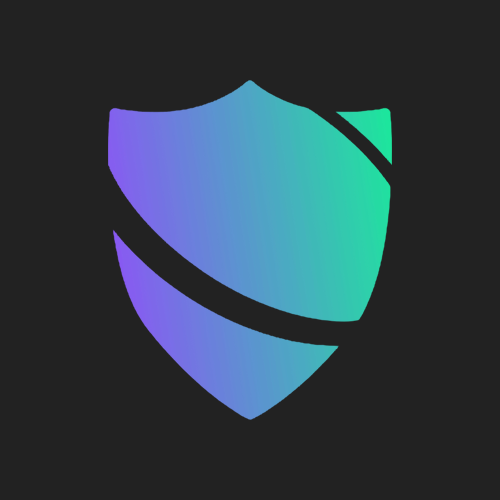 SafeSol Bot tweet media