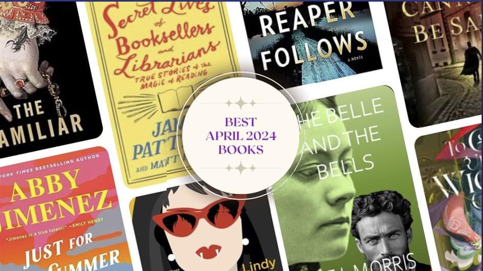 SHAMcampaign's tweet image. Not sure we can quite believe this?  Book of the month - a Morris romance????
bonkersbooks.org