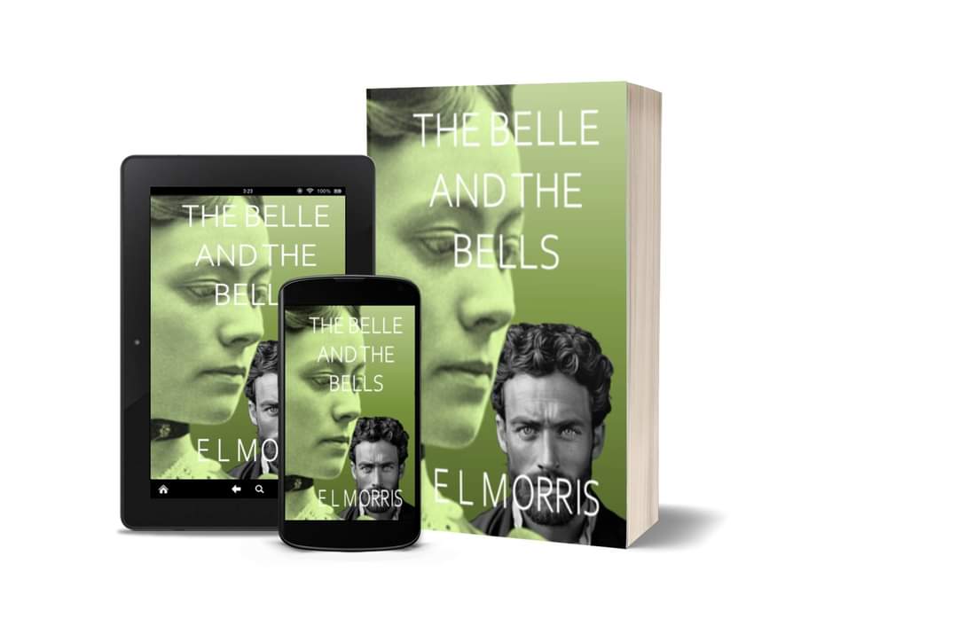 SHAMcampaign's tweet image. Not sure we can quite believe this?  Book of the month - a Morris romance????
bonkersbooks.org