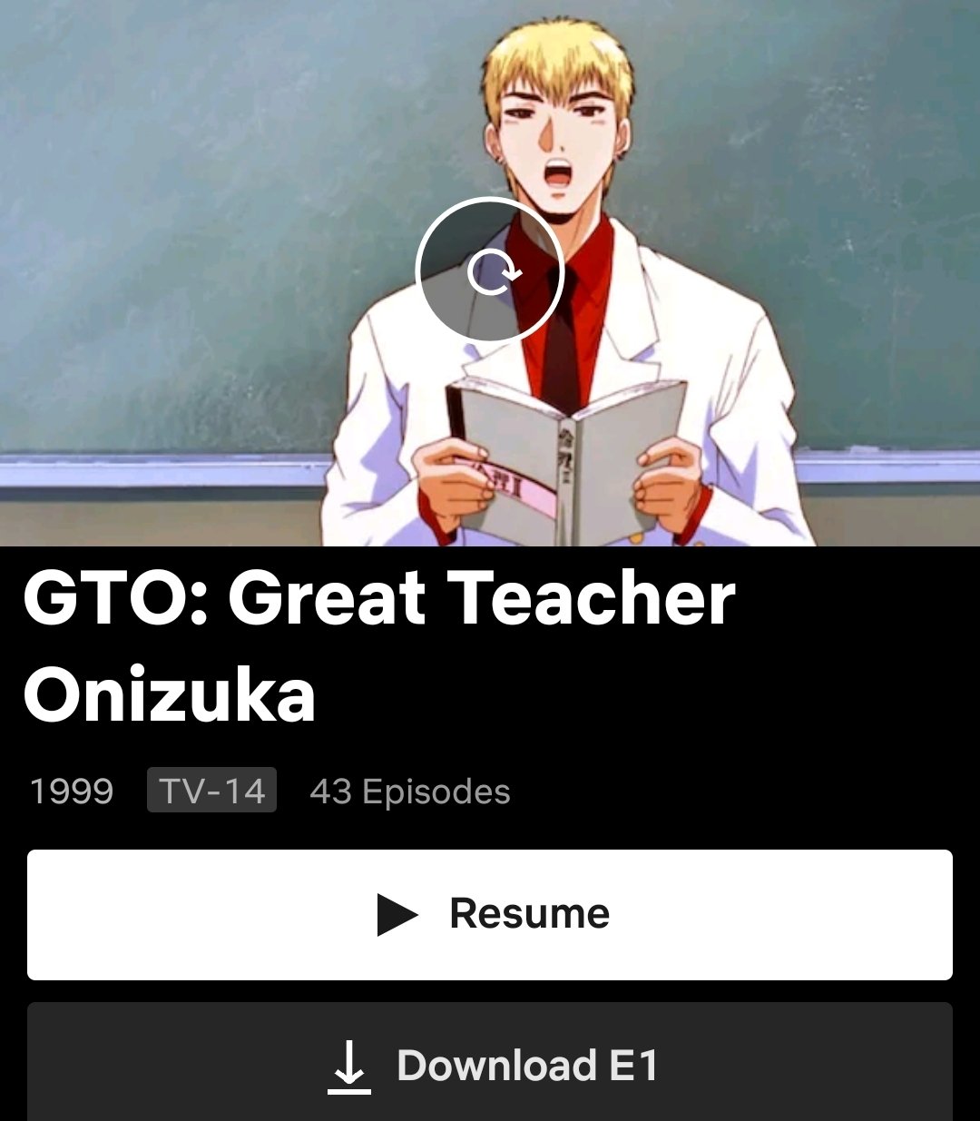 Great Teacher Onizuka Memes 47 Anime Like Great Teacher Onizuka great-teacher-onizuka-memes-47-anime-like-great-teacher-onizuka
