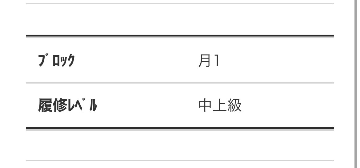 Mi_keio's tweet photo. 1番安牌かなー
一安心 https://t.co/C1pHF9LE6C
