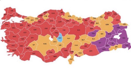 Yeim48778156's tweet photo. Emekliler yılınız kutlu olsun 👍😊 #EmeklilerTarihYazdı https://t.co/zOdPkZxwEg