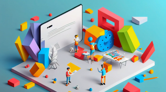 DataMarketingRi's tweet photo. Branding: Creating a strong brand identity helps differentiate a product or service from competitors and builds recognition and loyalty among consumers. https://t.co/qNpA6YBZrj