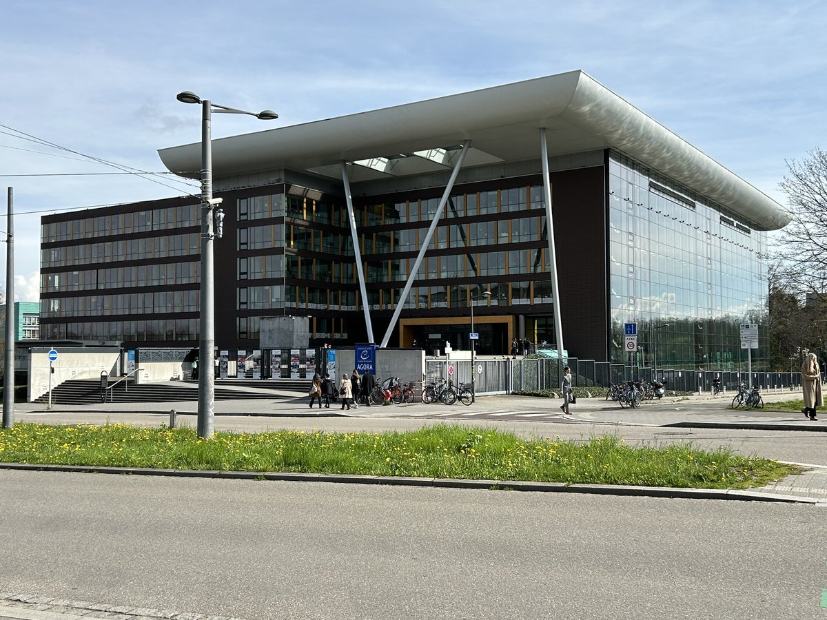 Terry Lamb tweet media