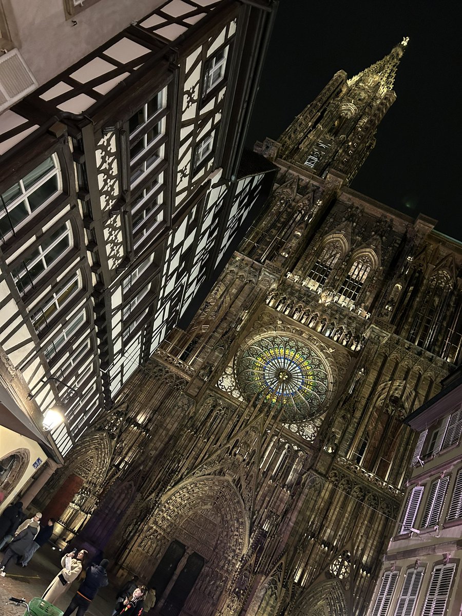 Terry Lamb tweet media