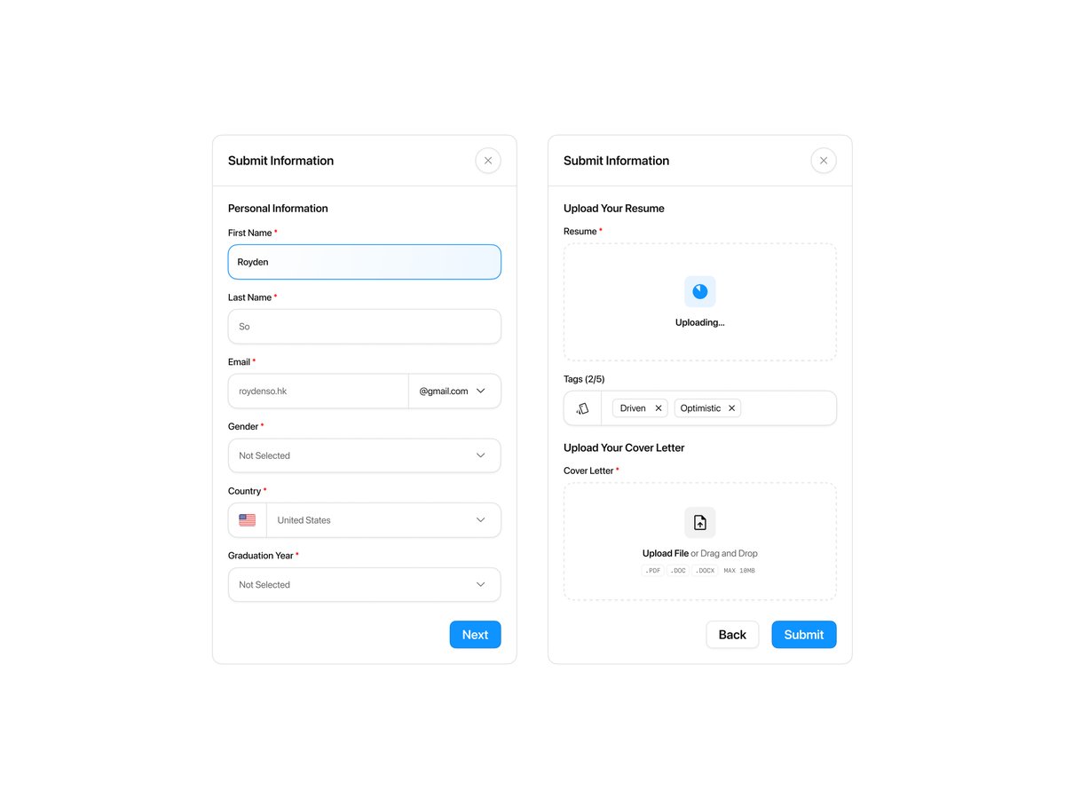 ProjectRoyden's tweet image. 