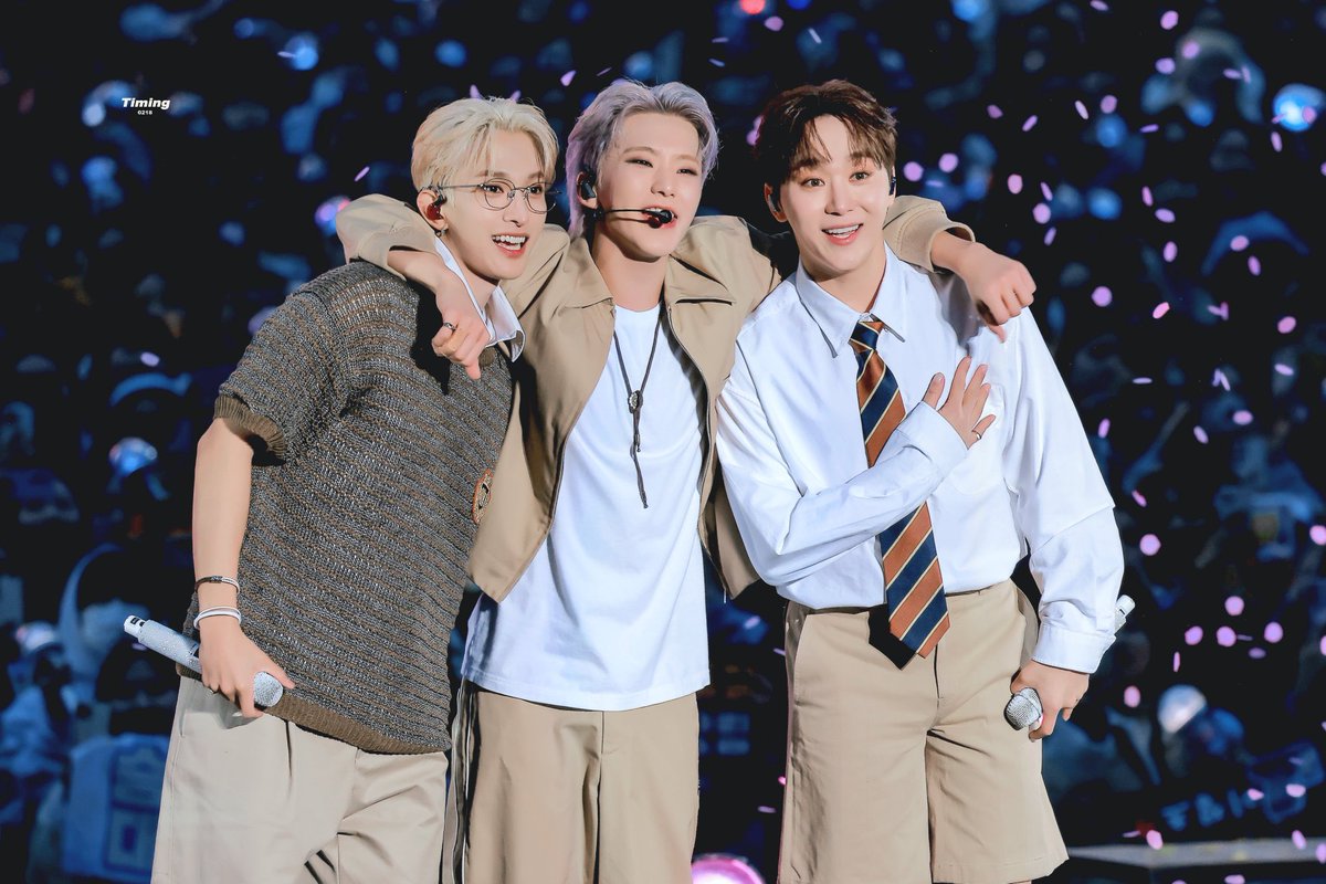 shua_enthusiast's tweet photo. our booseoksoon 🥺 https://t.co/ZkOLGohl5T