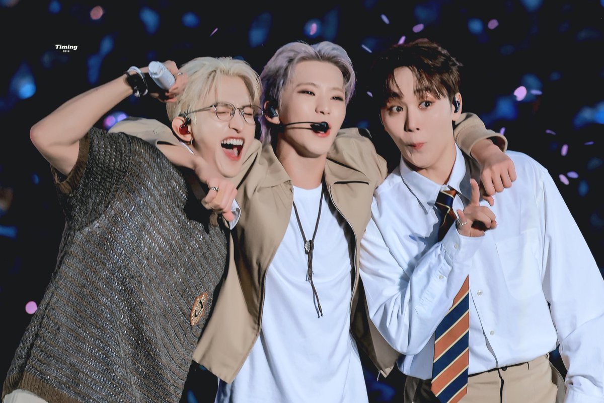 shua_enthusiast's tweet photo. our booseoksoon 🥺 https://t.co/ZkOLGohl5T