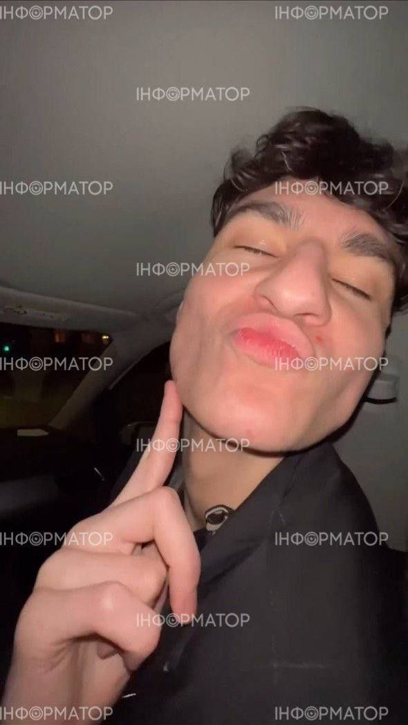 Russian Market tweet media