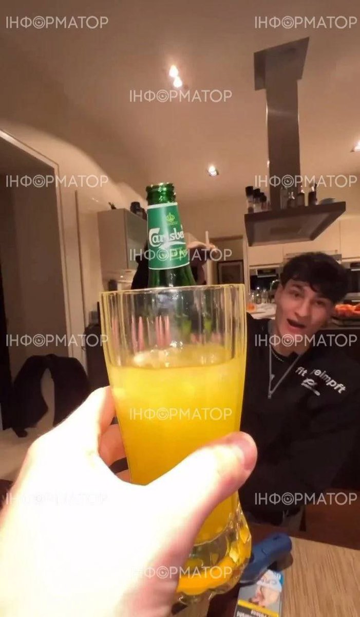 Russian Market tweet media