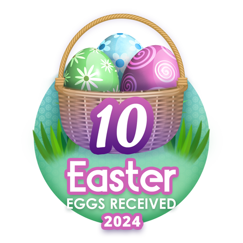 regansmithf4f's tweet photo. Flirting has its privileges! I just earned my 34th #Flirt4Free badge!
 https://t.co/zl7Gd7Xg5a https://t.co/q2gmyADBcH