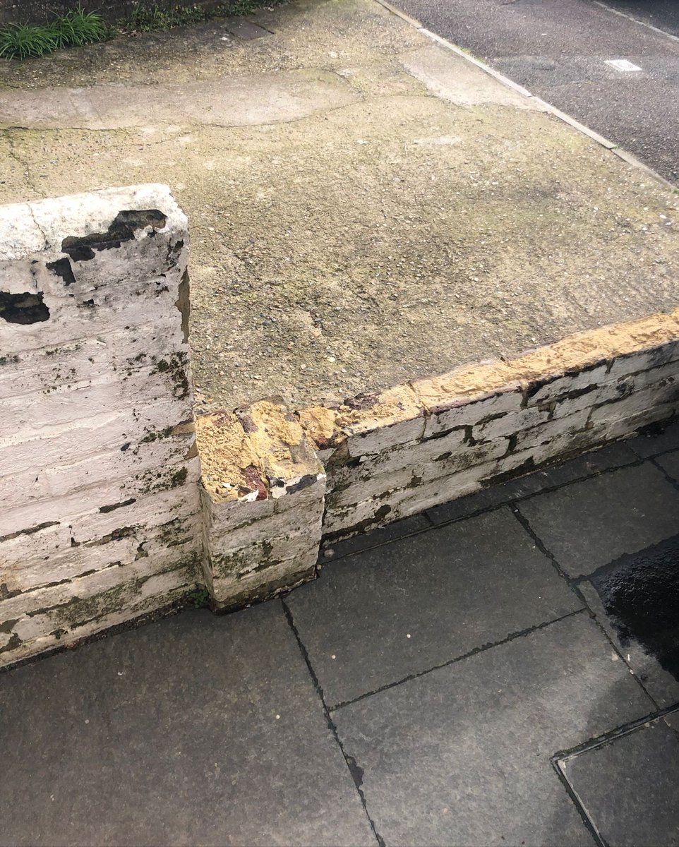 ImproveWell tweet media