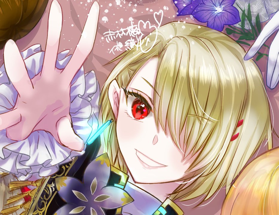 庵 (@2xmoka) / Posts / X